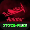 777cb Ultimate v1.0.6