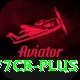 777cb Ultimate v1.0.6