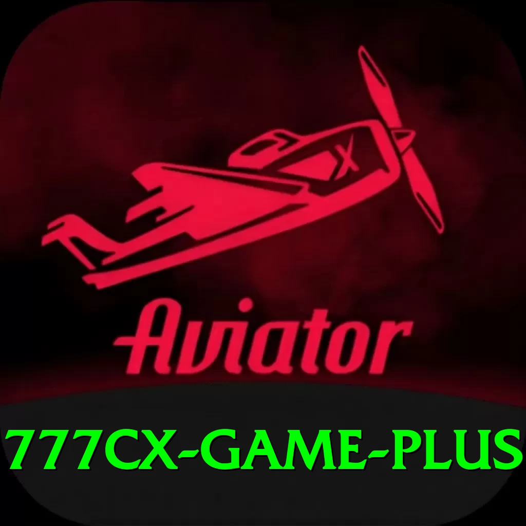 777CX Game Prime v3.6.7 - 2