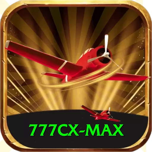 777cx APK Extreme v5.9.2 - 2