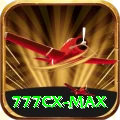 777cx APK Extreme v5.9.2