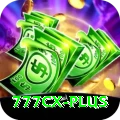 777cx Plus Edition v5.5.0