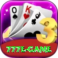 777E Game Max v4.9.8