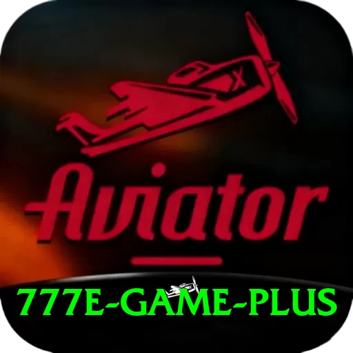 777E Game APK Prime v5.2.0 - 2
