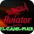 777E Game APK Prime v5.2.0