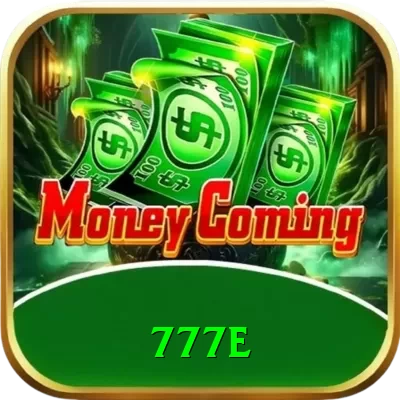 777e Games (Casino & Earning) Max vv1.7.7 - 2