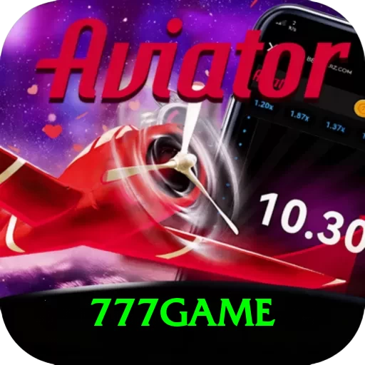 777game Pro1 v4.3.8 - 2