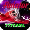 777game Pro1 v4.3.8