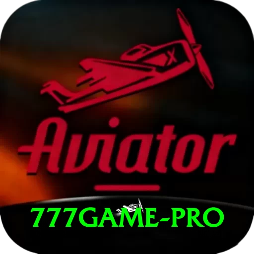 777game Gaming Ultimate v2.7.3 - 2