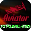 777game Gaming Ultimate v2.7.3