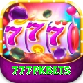 777pkbets VIP Pro v1.4.1