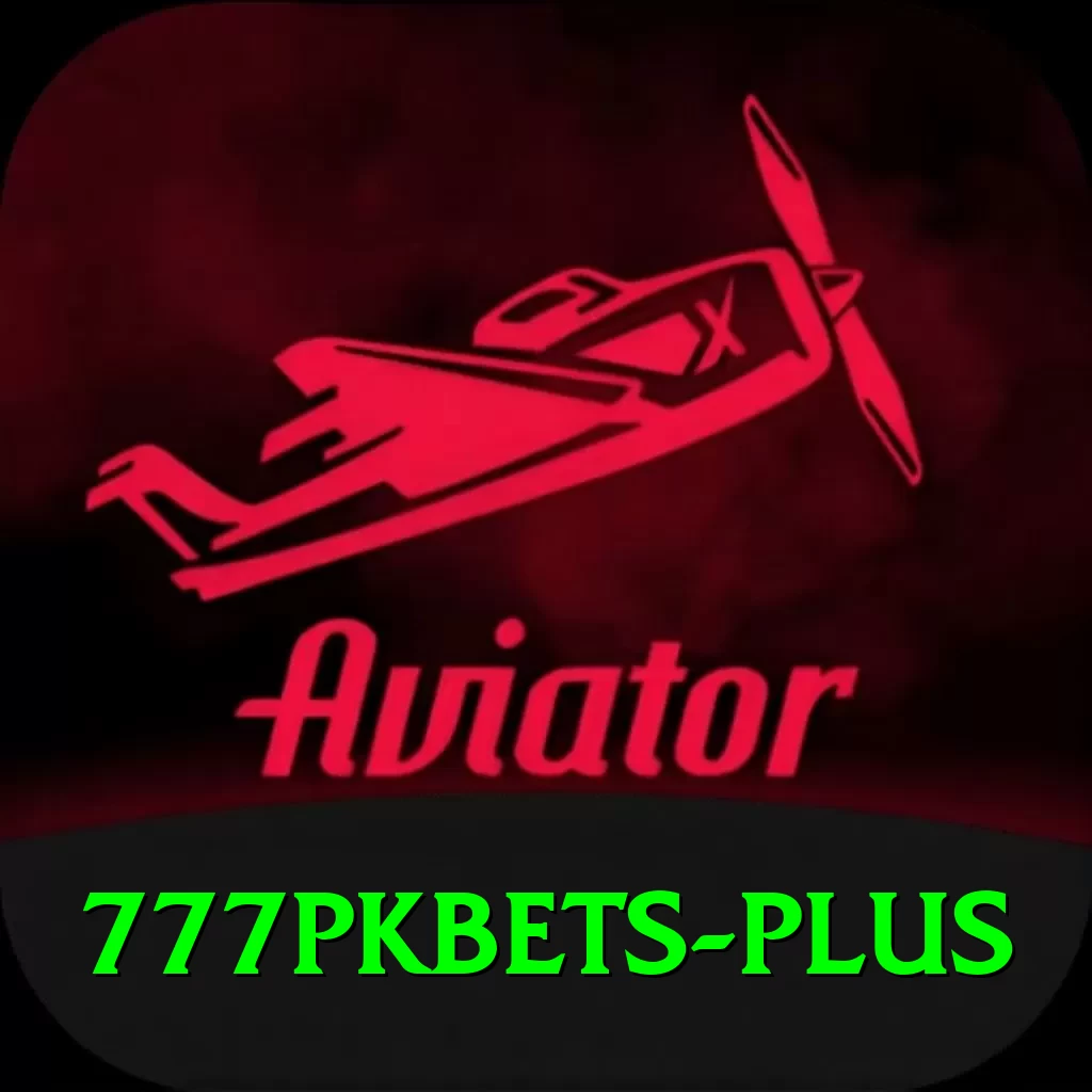 777pkbets VIP Pro v4.1.6 - 2