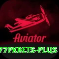 777pkbets VIP Pro v4.1.6