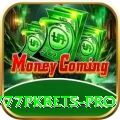 777pkbets Premium Casino App