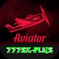 777sz Max Pro v1.0.1