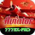 777sz - Champion Edition v3.2.1