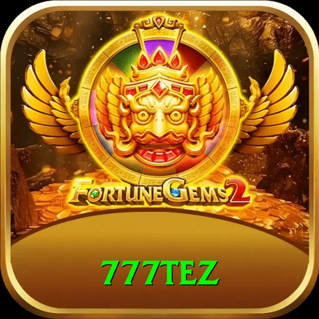 777tez Gold v1.1.3 - 2