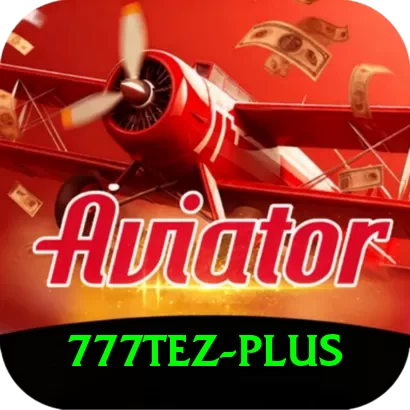 777tez Max Pro v4.3.1 - 2