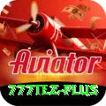 777tez Max Pro v4.3.1