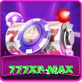 777xp - Casino Legend