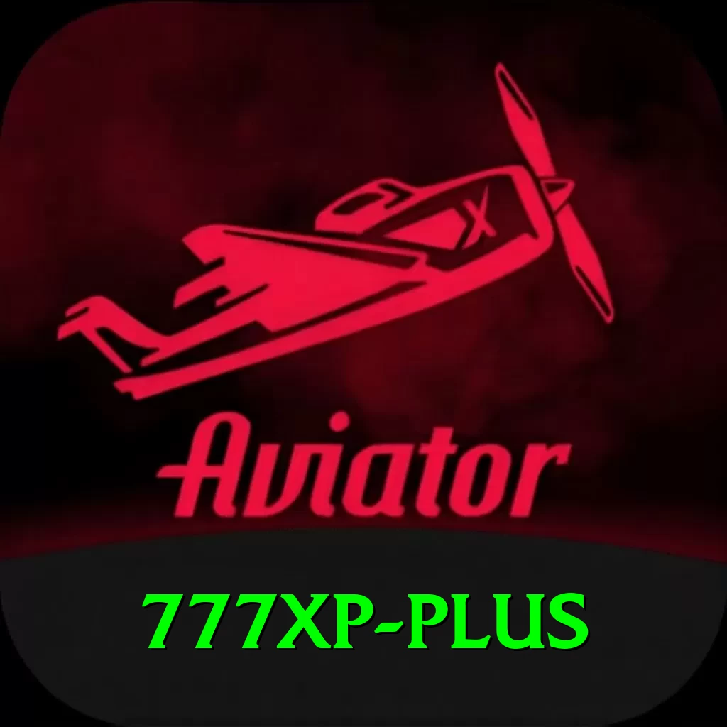 777xp Plus Pro v3.0.8 - 2