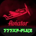 777xp Plus Pro v3.0.8