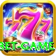 77Bet Game Deluxe Edition v5.8.5