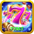 77bet Pro Edition v4.9.9