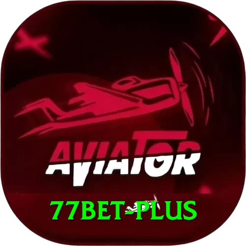 77bet Games (Casino & Earning) Turbo v2.4.9 - 2