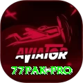 77pak Live Ultimate