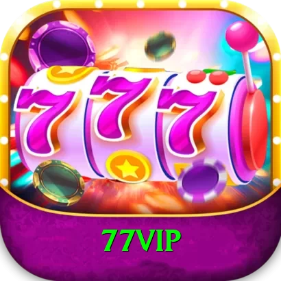 77VIP Ultimate Pro vv1.2.5 - 2