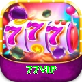 77VIP Ultimate Pro vv1.2.5