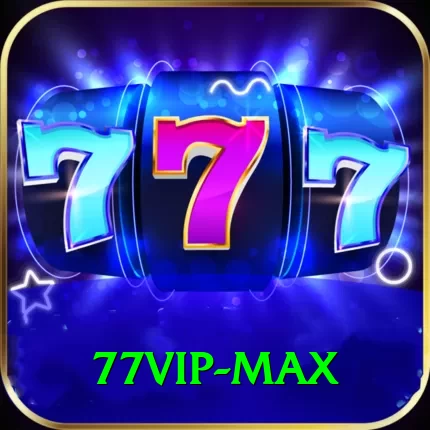 77VIP Cash VIP - 2
