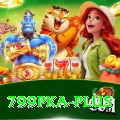 799pka Games (Casino & Earning) Turbo v2.8.7