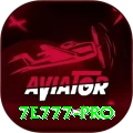 7e777 Cash Prime