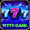 7F777 Game Games (Casino & Earning) VIP v5.6.3