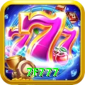 7f777 Games (Casino & Earning) VIP v3.0.6