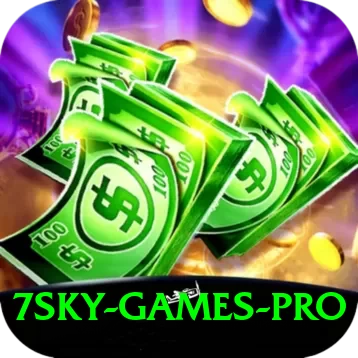 7sky games Super Casino App - 2