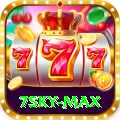 7sky - Gold Edition v1.7.4