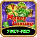 7sky Games (Casino & Earning) Master v3.5.8