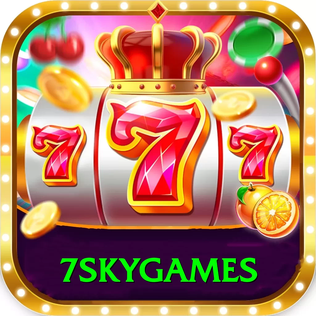 7skygames Ultimate Pro vv2.1.5 - 2