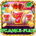 7skygames Premium v3.8.8