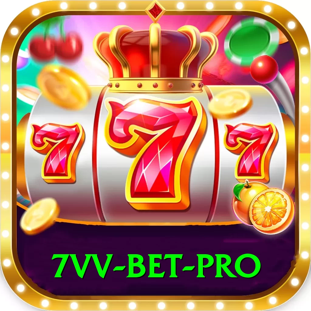 7vv bet Pakistan Champion v2.9.1 - 2