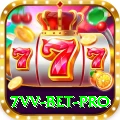 7vv bet Pakistan Champion v2.9.1