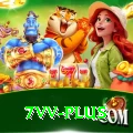 7vv Premium Edition v5.5.1