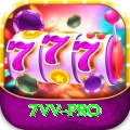 7vv Live Casino Master