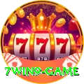 7win9 Game Apps (Tools & Injectors) Gold v5.4.0
