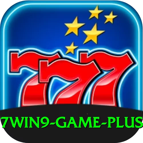 7win9 Game Jackpot Extreme v2.9.1 - 2