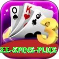 888 casino free spins - King v4.3.3