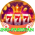 888 Casino Pakistan Gold v2.4.0